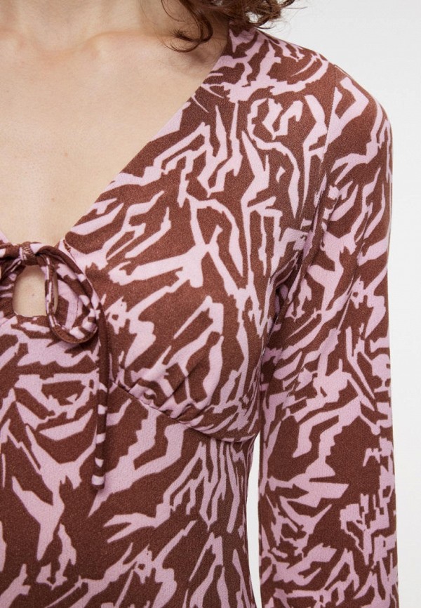 фото Платье befree