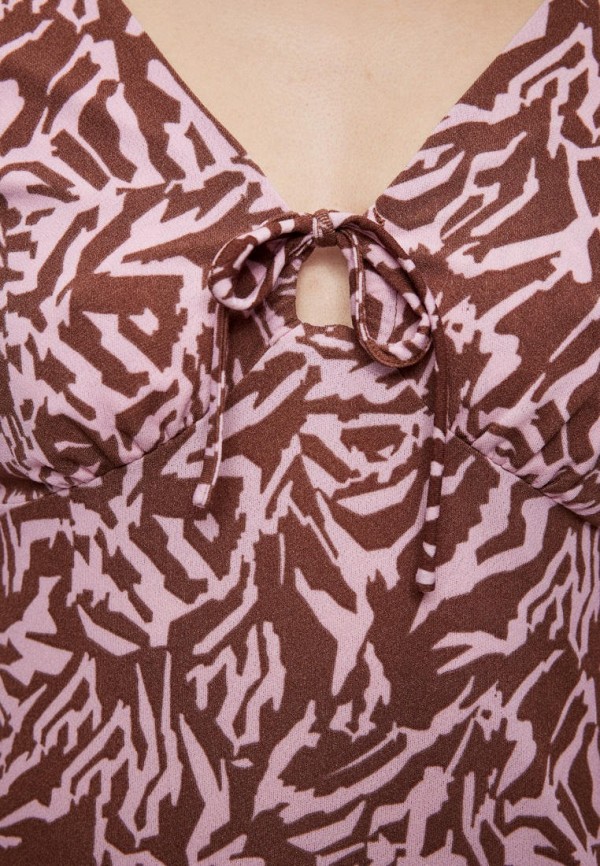 фото Платье befree