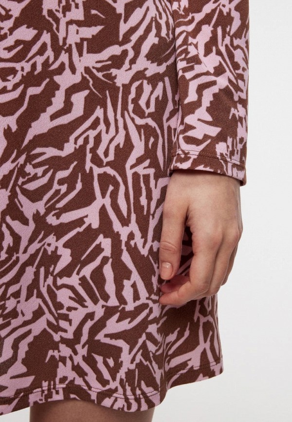 фото Платье befree