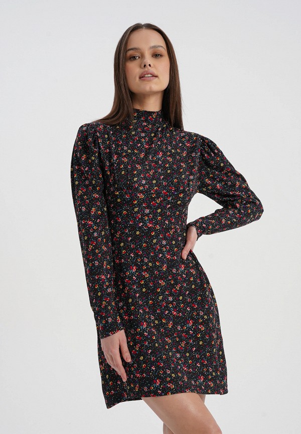 фото Платье твое