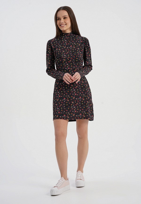 фото Платье твое