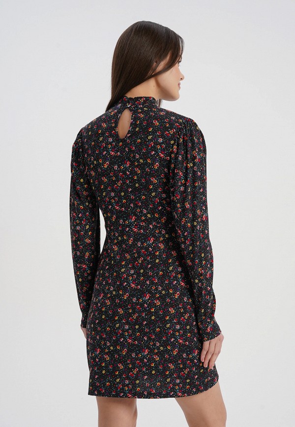 фото Платье твое