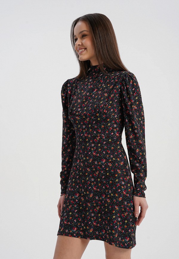 фото Платье твое