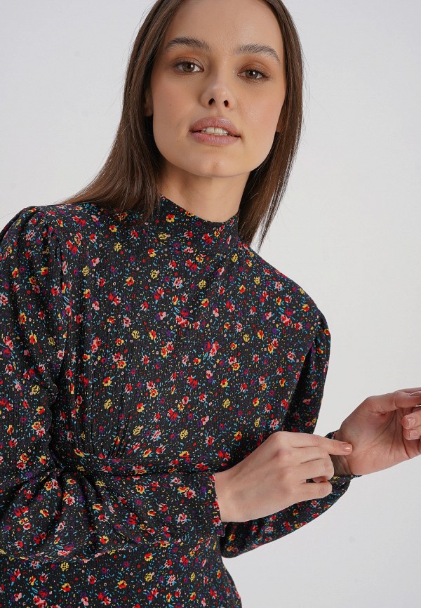 фото Платье твое