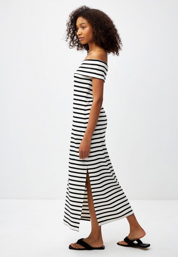 фото Платье sela