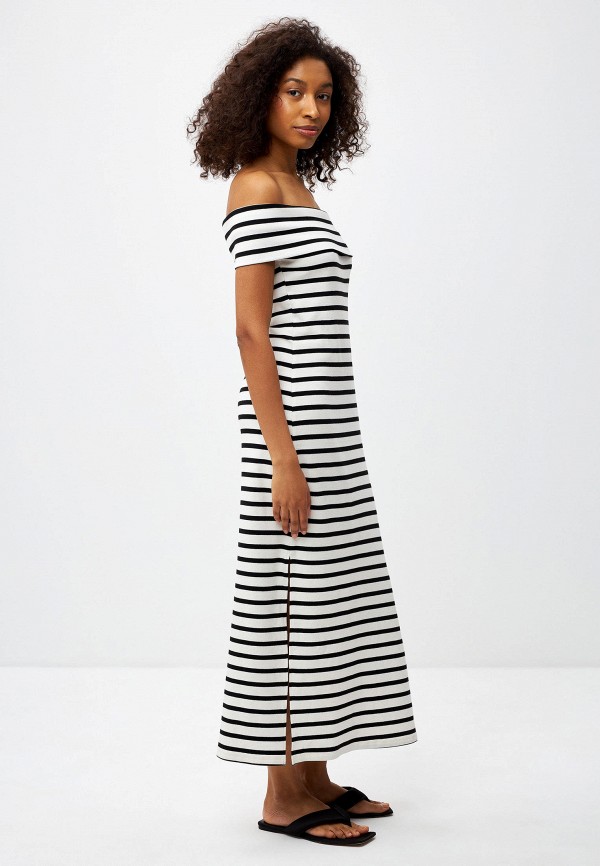 фото Платье sela