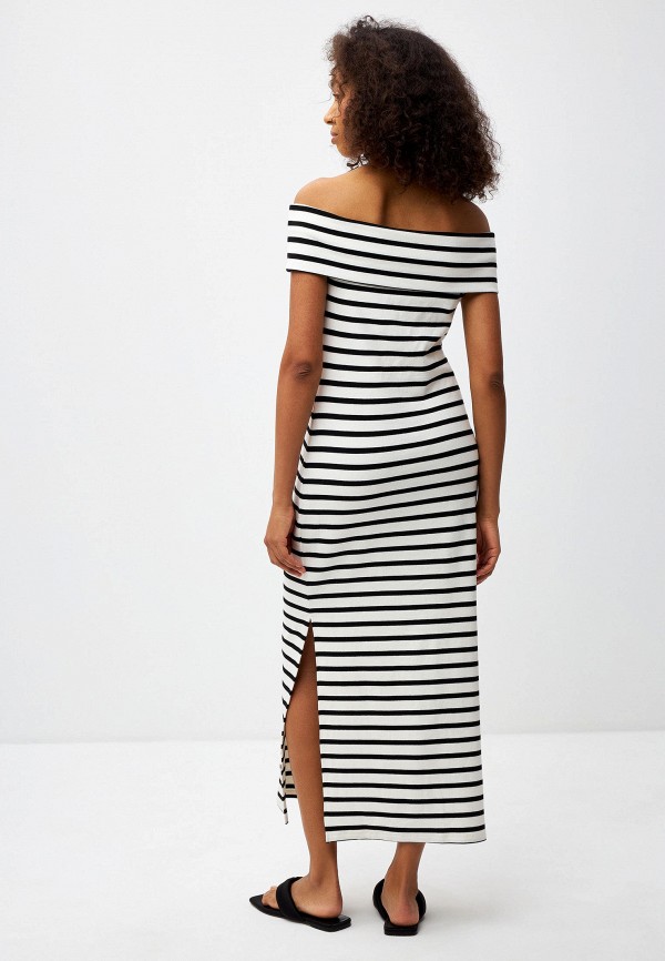 фото Платье sela