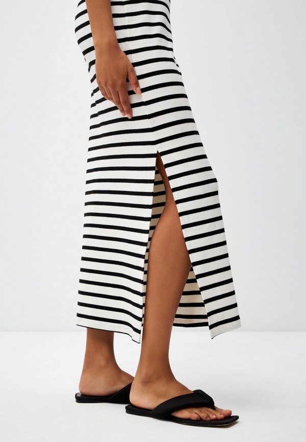 фото Платье sela