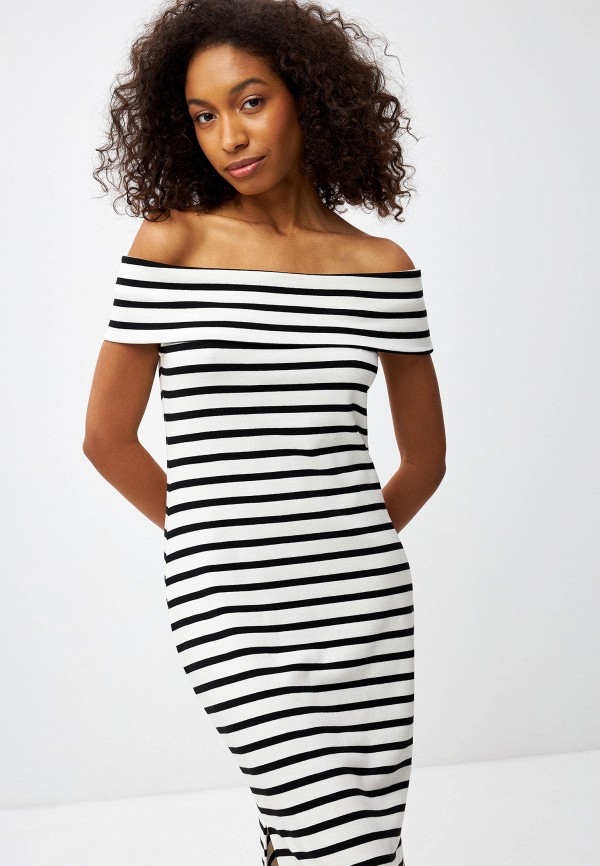 фото Платье sela