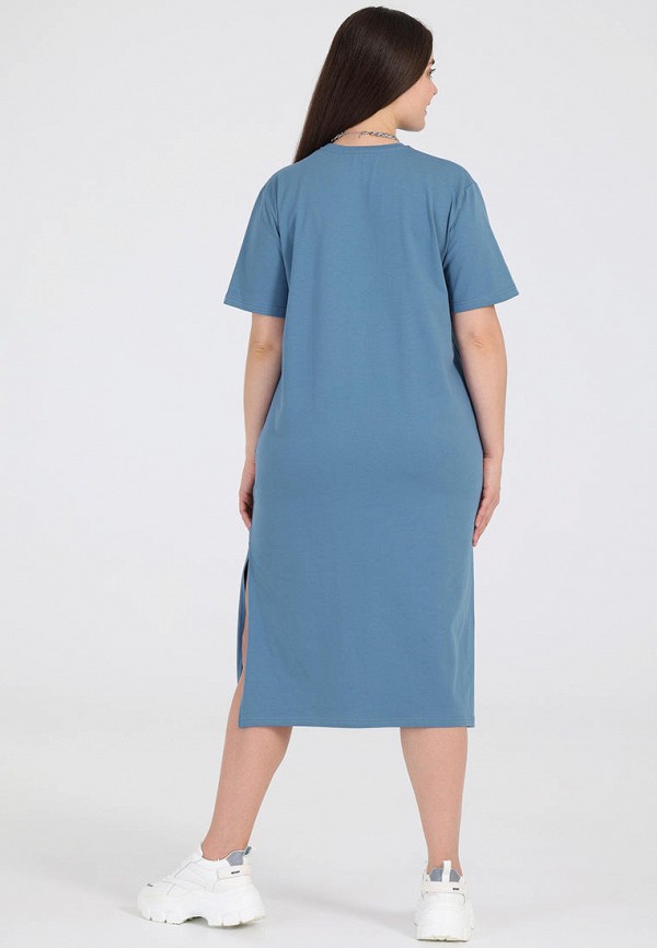 фото Платье апрель