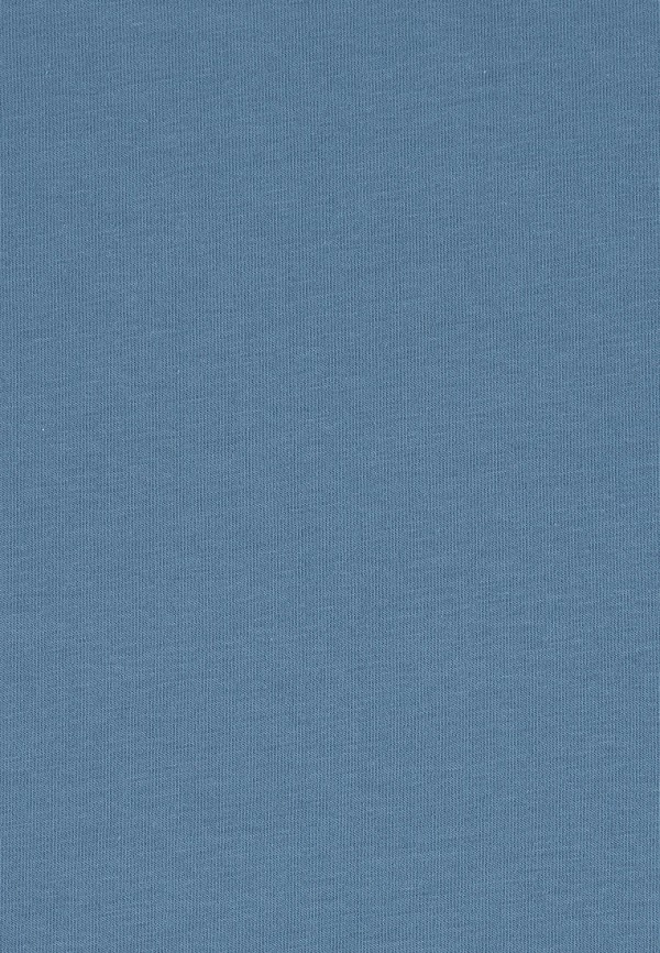 фото Платье апрель