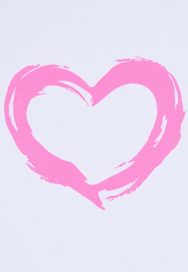 фото Лонгслив апрель