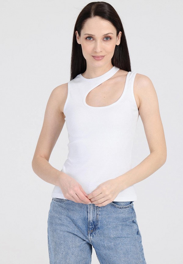 фото Топ апрель