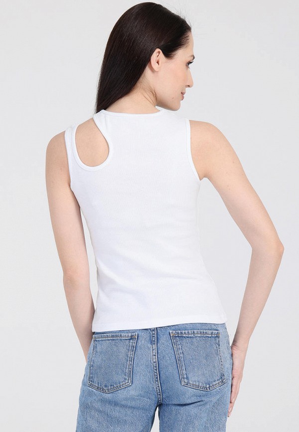 фото Топ апрель