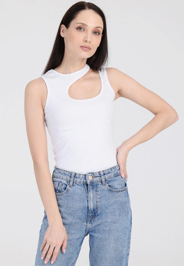 фото Топ апрель