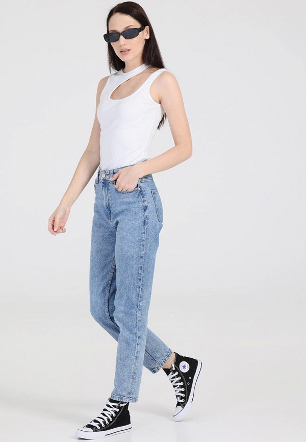 фото Топ апрель