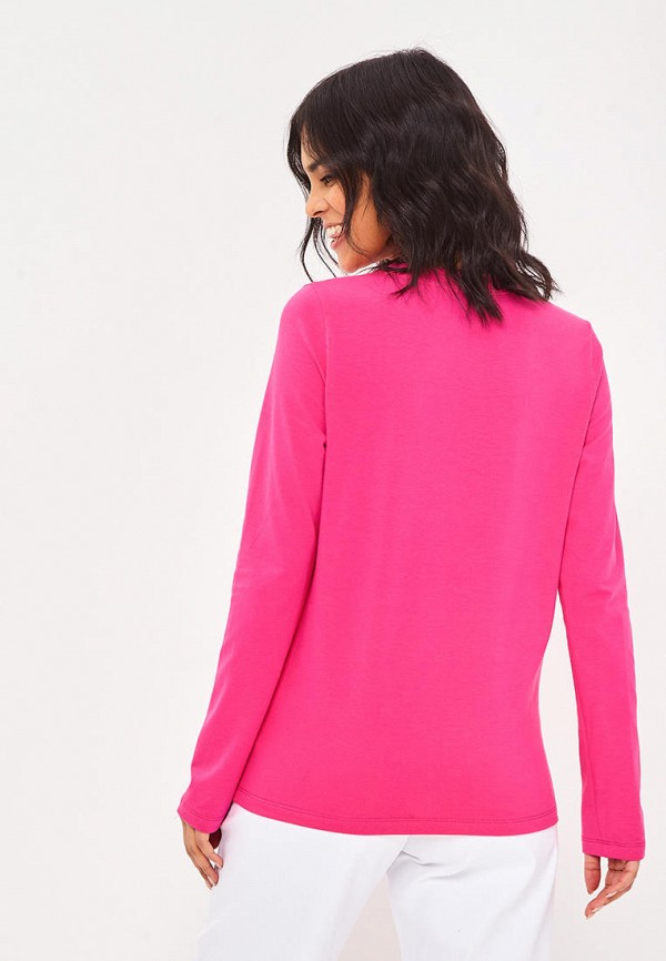 фото Лонгслив droid&i