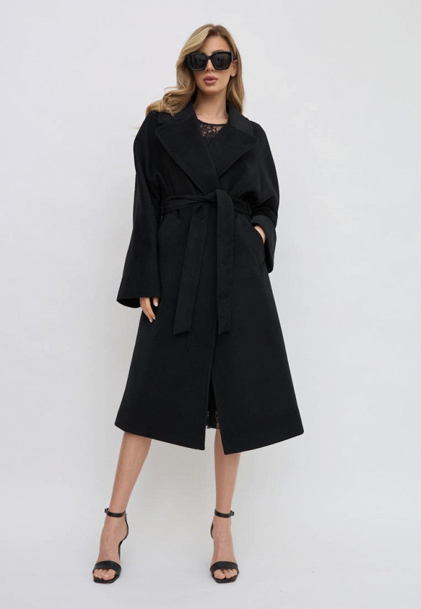 фото Пальто brandstoff