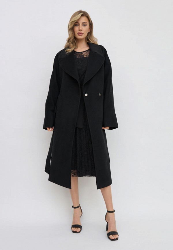 фото Пальто brandstoff