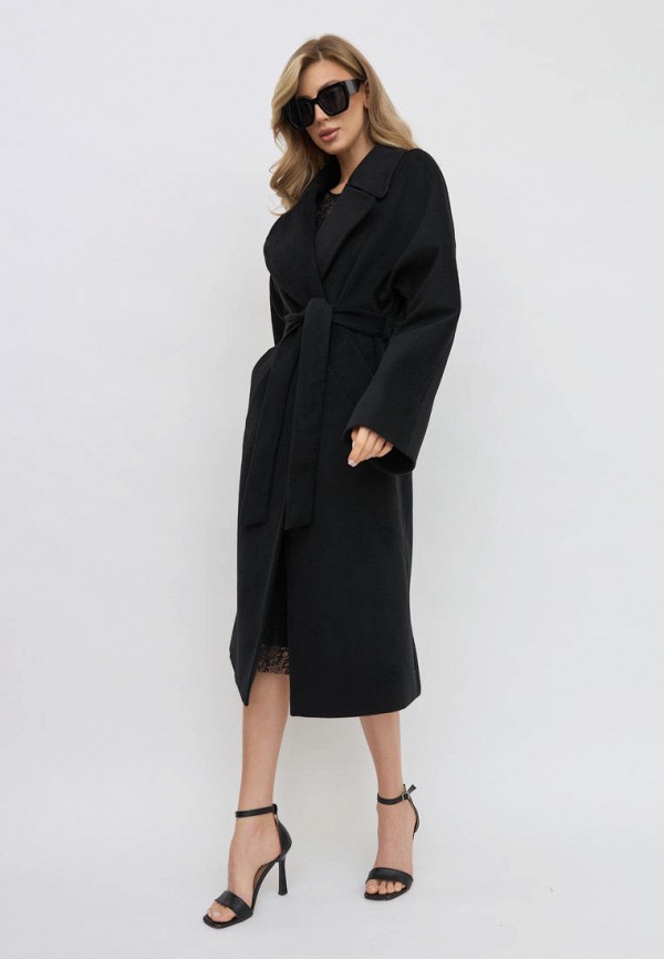 фото Пальто brandstoff