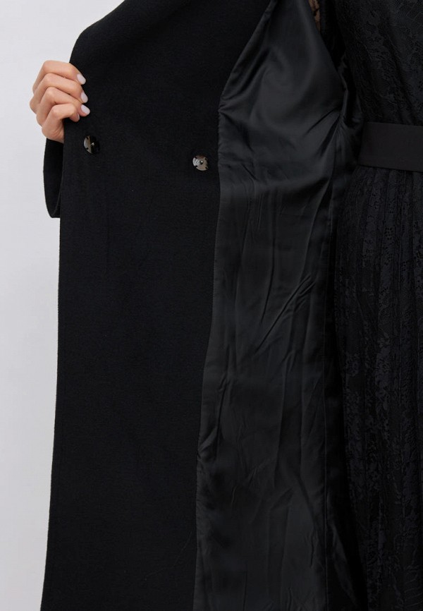 фото Пальто brandstoff