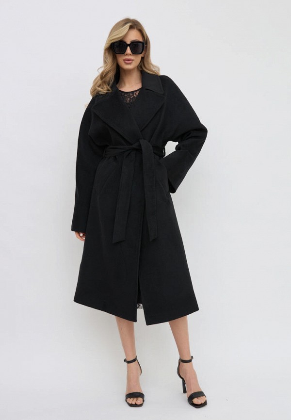 фото Пальто brandstoff