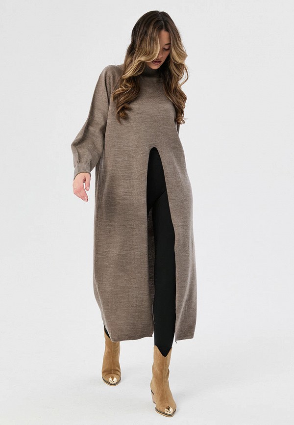 фото Свитер lmp