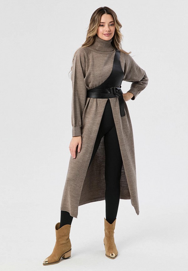 фото Свитер lmp