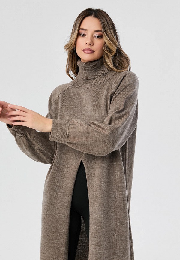 фото Свитер lmp