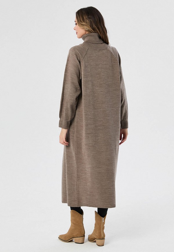 фото Свитер lmp