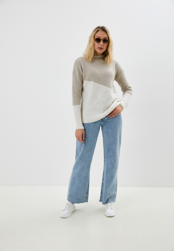 фото Свитер colin's