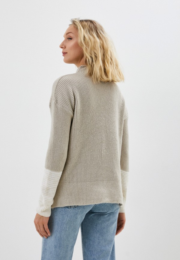 фото Свитер colin's