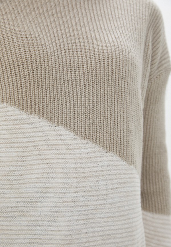 фото Свитер colin's