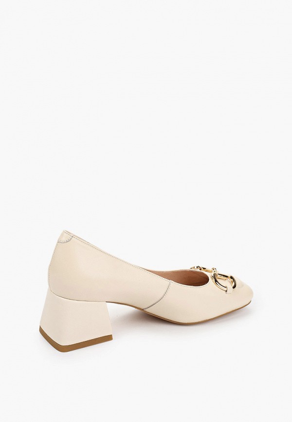 фото Туфли valley