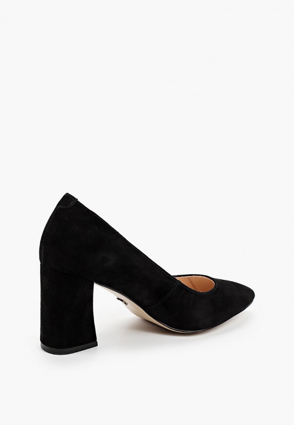 фото Туфли valley