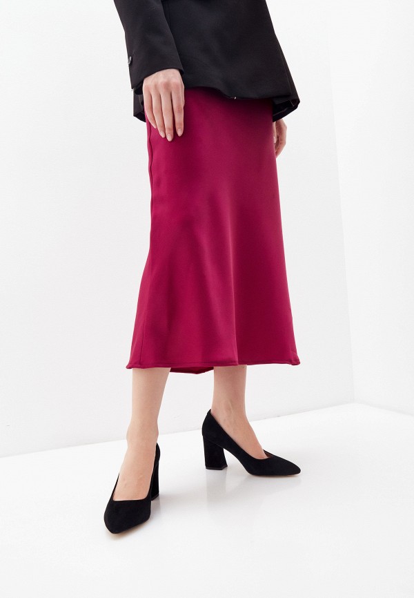 фото Туфли valley