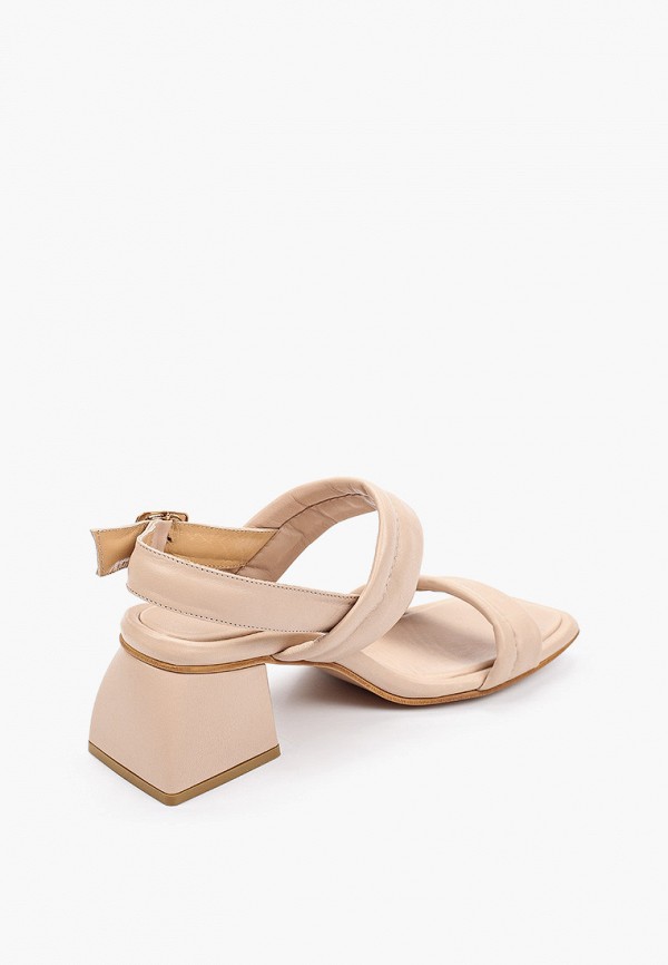 фото Босоножки valley