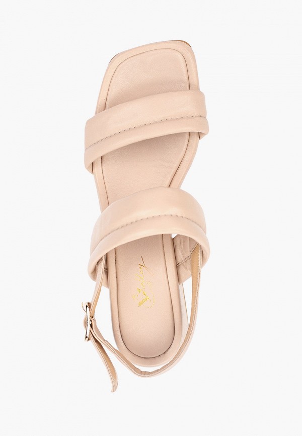 фото Босоножки valley