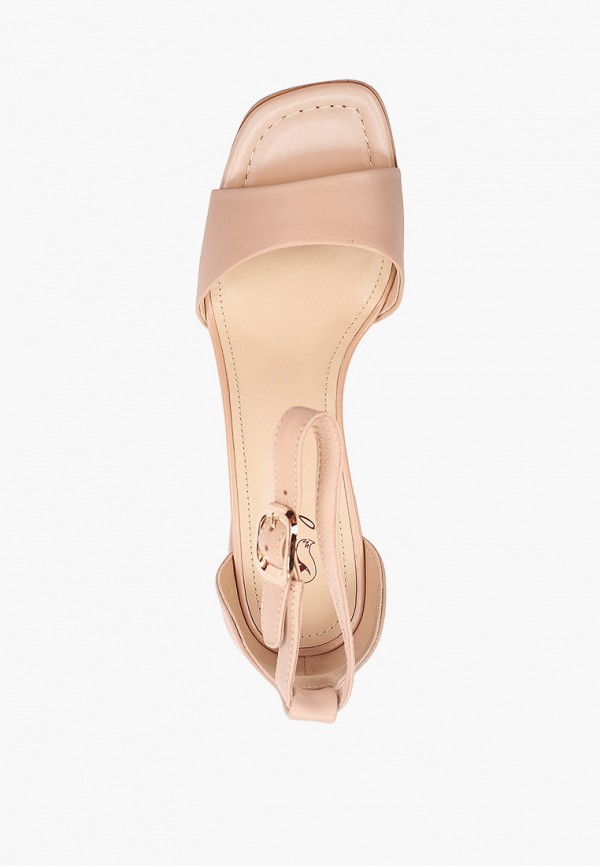 фото Босоножки valley