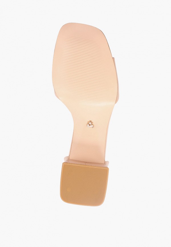 фото Босоножки valley