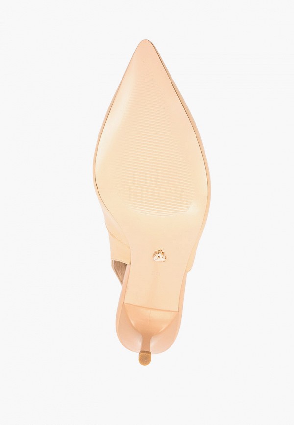 фото Туфли valley