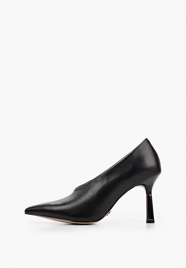 фото Туфли valley