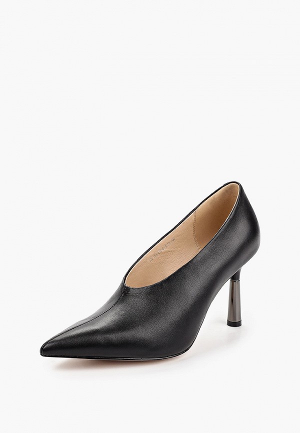 фото Туфли valley