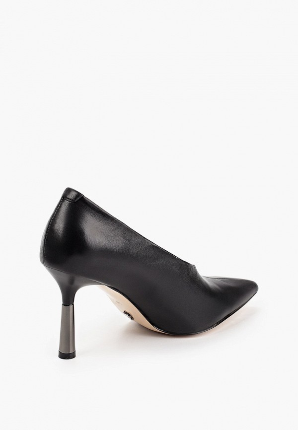 фото Туфли valley