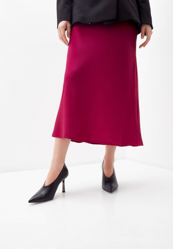 фото Туфли valley