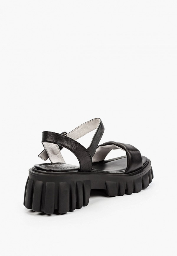 фото Босоножки valley