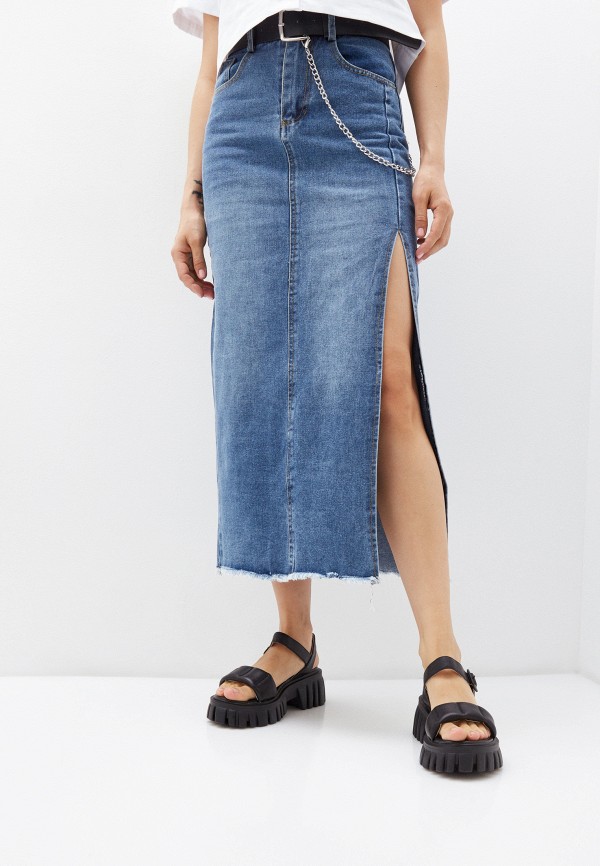 фото Босоножки valley