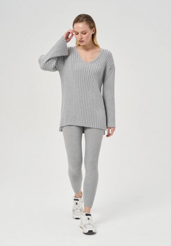 фото Пуловер woolook