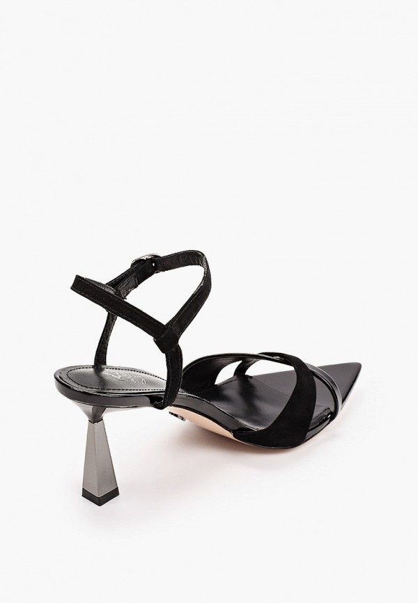 фото Босоножки valley