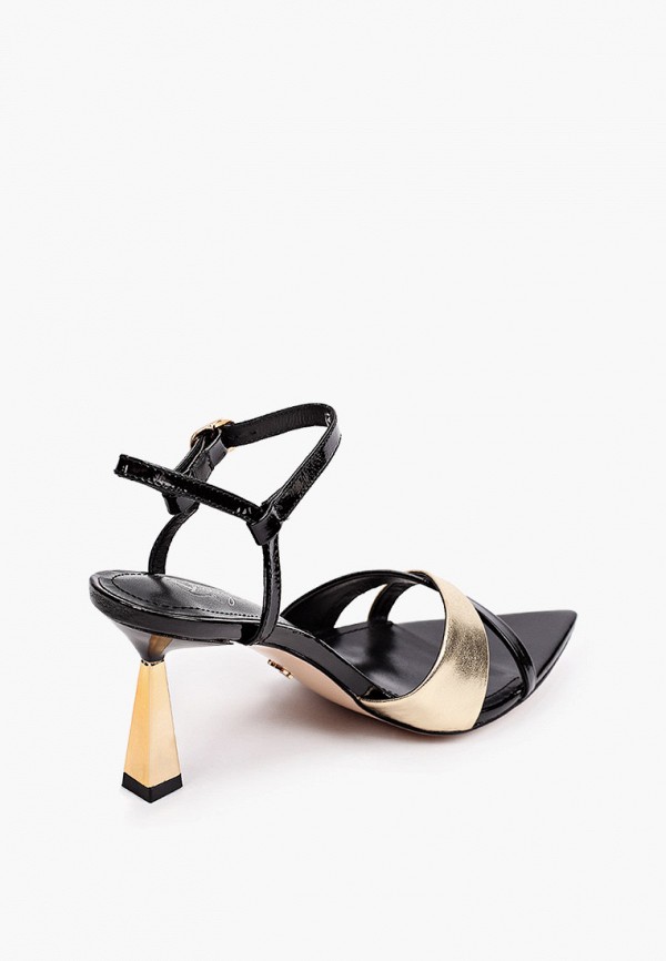 фото Босоножки valley